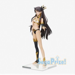 Figurine Fate/Grand Order SPM Ishtar Archer Version