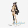 Figurine Fate/Grand Order SPM Ishtar Archer Version