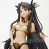 Figurine Fate/Grand Order SPM Ishtar Archer Version