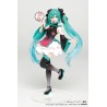 Figurine Hatsune Miku Costumes Chinese Dress Version