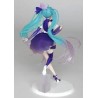 Figurine Hatsune Miku 3rd season Winter Version Hatsune Miku