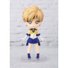 Figurine Sailor Moon Eternal Figuarts Mini Super Sailor Uranus