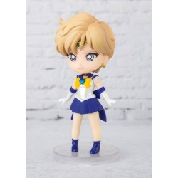 Figurine Sailor Moon Eternal Figuarts Mini Super Sailor Uranus