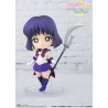 Figurine Sailor Moon Eternal Figuarts Mini Super Sailor Saturn