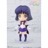 Figurine Sailor Moon Eternal Figuarts Mini Super Sailor Saturn