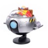 Figurine Sonic the Hedgehog Boom8 Series Vol.08 Eggman