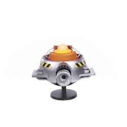 Figurine Sonic the Hedgehog Boom8 Series Vol.08 Eggman
