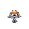 Figurine Sonic the Hedgehog Boom8 Series Vol.08 Eggman