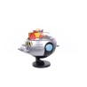 Figurine Sonic the Hedgehog Boom8 Series Vol.08 Eggman