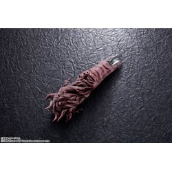 Réplique Jujutsu Kaisen 1/1 Proplica Special Grade Cursed Object : Doigt du Ryomen Sukuna