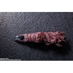 Réplique Jujutsu Kaisen 1/1 Proplica Special Grade Cursed Object : Doigt du Ryomen Sukuna