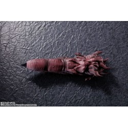 Réplique Jujutsu Kaisen 1/1 Proplica Special Grade Cursed Object : Doigt du Ryomen Sukuna