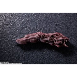 Réplique Jujutsu Kaisen 1/1 Proplica Special Grade Cursed Object : Doigt du Ryomen Sukuna