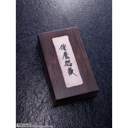 Réplique Jujutsu Kaisen 1/1 Proplica Special Grade Cursed Object : Doigt du Ryomen Sukuna