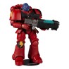Figurine Warhammer 40k Blood Angels Hellblaster
