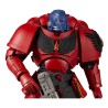 Figurine Warhammer 40k Blood Angels Hellblaster