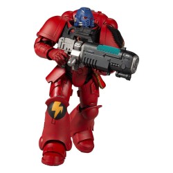 Figurine Warhammer 40k Blood Angels Hellblaster