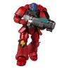 Figurine Warhammer 40k Blood Angels Hellblaster