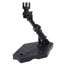Socle pour maquette Gundam Action Base 2 Black