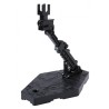 Socle pour maquette Gundam Action Base 2 Black