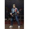 Figurine Retour Vers le Futur Ultimate Marty McFly 85' Audition