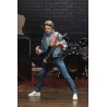 Figurine Retour Vers le Futur Ultimate Marty McFly 85' Audition