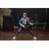 Figurine Retour Vers le Futur Ultimate Marty McFly 85' Audition