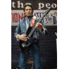Figurine Retour Vers le Futur Ultimate Marty McFly 85' Audition