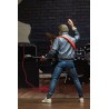 Figurine Retour Vers le Futur Ultimate Marty McFly 85' Audition
