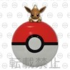Tirelire Pokémon Evoli sur Pokéball