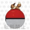 Tirelire Pokémon Evoli sur Pokéball