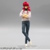 Figurine Yu Yu Hakusho Two Shots Special Figure Kurama