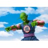 Figurine Dragon Ball S.H. Figuarts Piccolo Daimaoh
