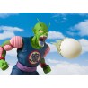 Figurine Dragon Ball S.H. Figuarts Piccolo Daimaoh