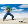 Figurine Dragon Ball S.H. Figuarts Piccolo Daimaoh