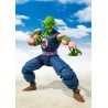 Figurine Dragon Ball S.H. Figuarts Piccolo Daimaoh