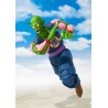Figurine Dragon Ball S.H. Figuarts Piccolo Daimaoh