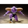 Figurine Dragon Ball Z S.H. Figuarts Ginyu