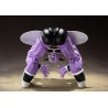 Figurine Dragon Ball Z S.H. Figuarts Ginyu