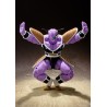 Figurine Dragon Ball Z S.H. Figuarts Ginyu