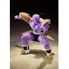 Figurine Dragon Ball Z S.H. Figuarts Ginyu