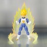 Figurine Dragon Ball Z S.H. Figuarts Vegeta Super Saiyan