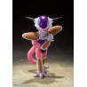 Figurine Dragon Ball Z S.H.Figuarts Freezer Première Forme