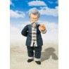 Figurine Dragon Ball S.H.Figuarts Juckie-Chun