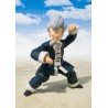 Figurine Dragon Ball S.H.Figuarts Juckie-Chun