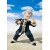 Figurine Dragon Ball S.H.Figuarts Juckie-Chun
