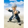 Figurine Dragon Ball S.H.Figuarts Juckie-Chun
