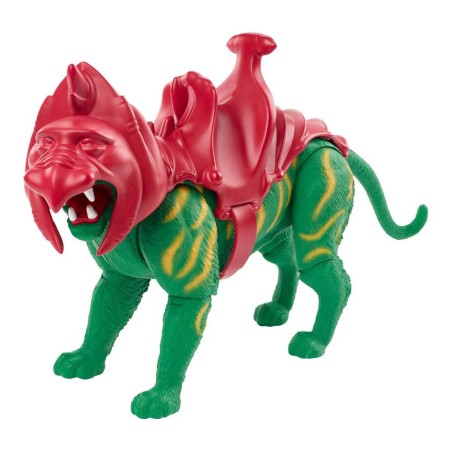 Figurine Masters of the Universe Battle Cat