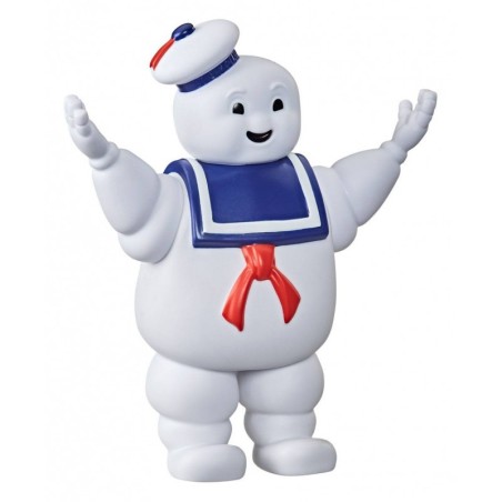 Figurine Ghostbusters Bibendum Chamallow