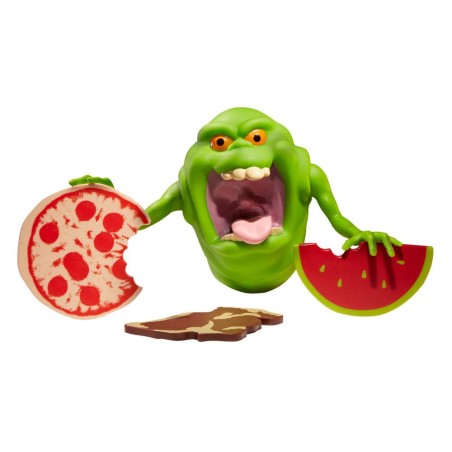 Figurine Ghostbusters Fantôme Vert